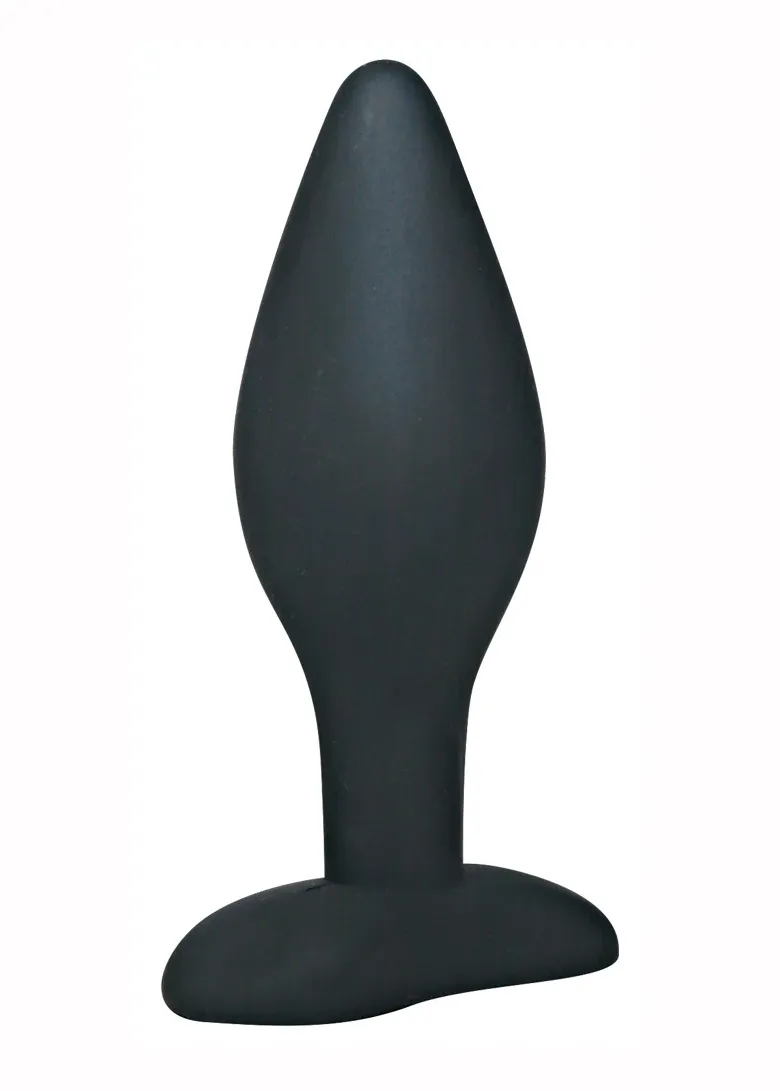 bv-large-plug