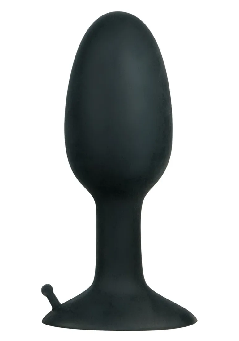 plug-backdoor-friend-s