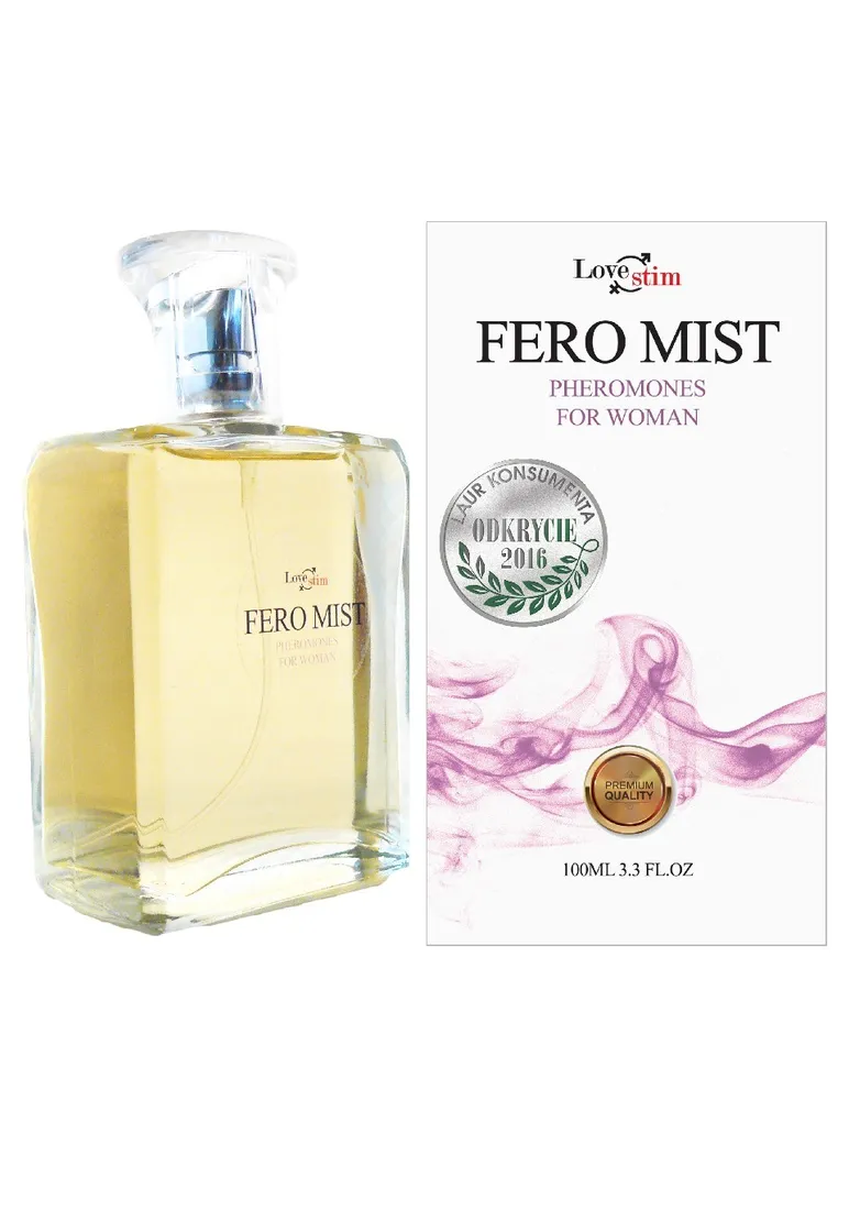 feromony-feromist-woment-100ml