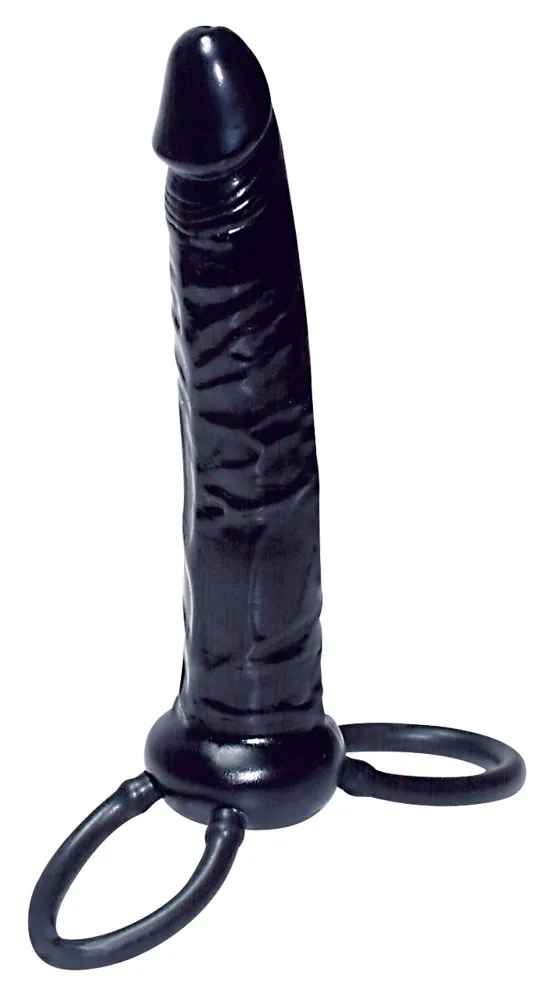 5148610000-anal-special-black
