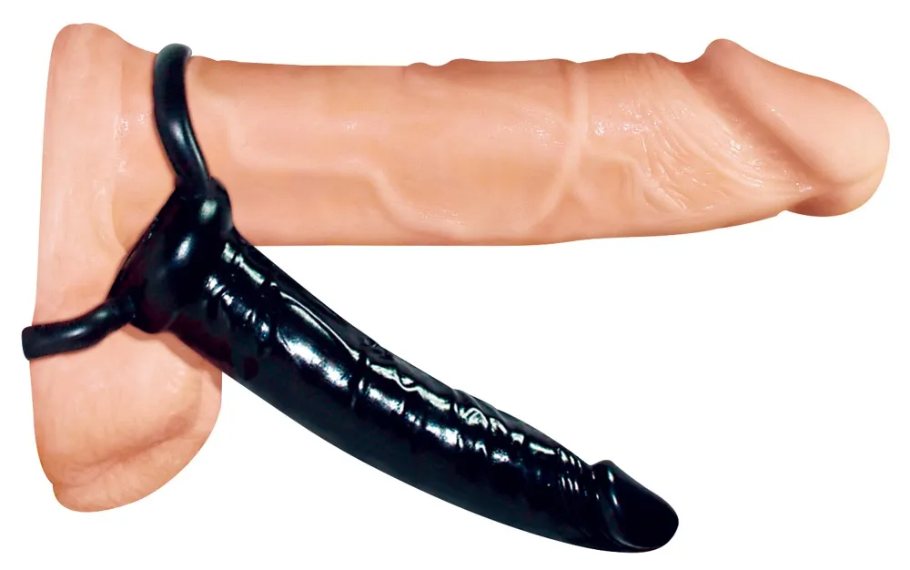 5148610000-anal-special-black