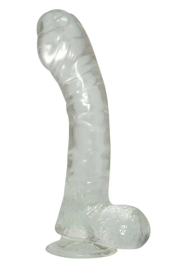 lazy-buttcock