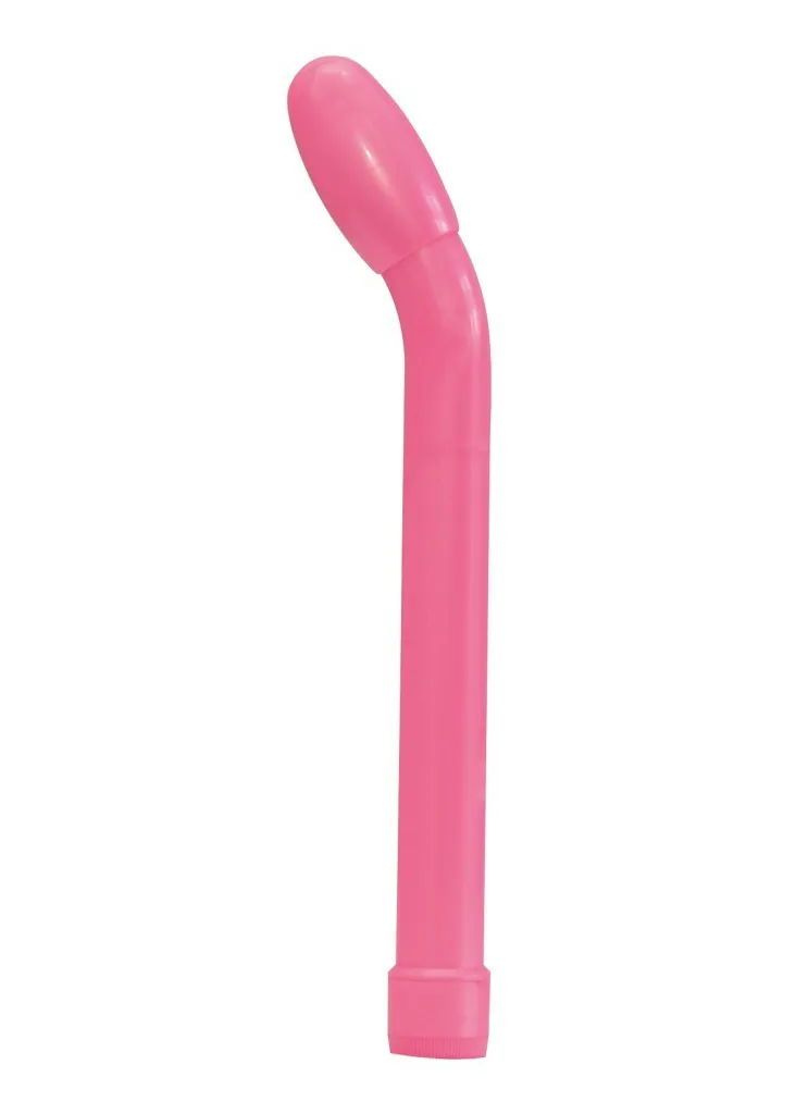 g-und-p-stimulator