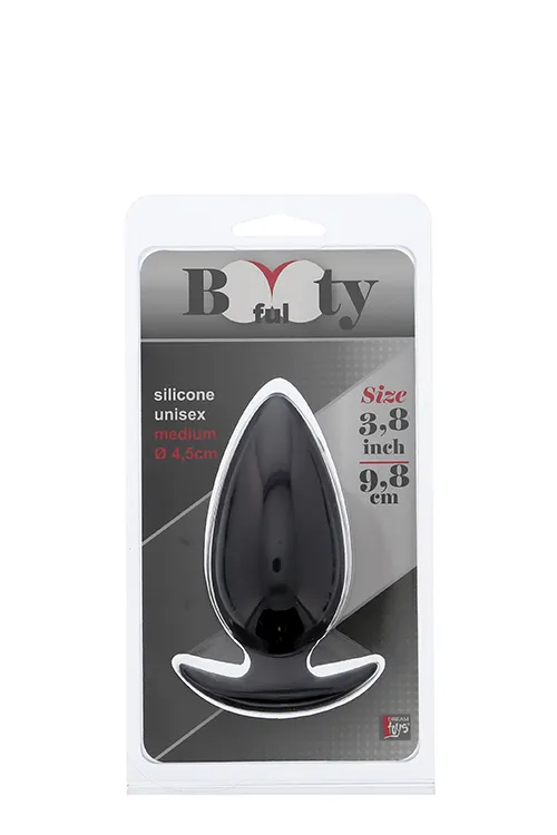 plug-bootyful-anal-plug-medium-black