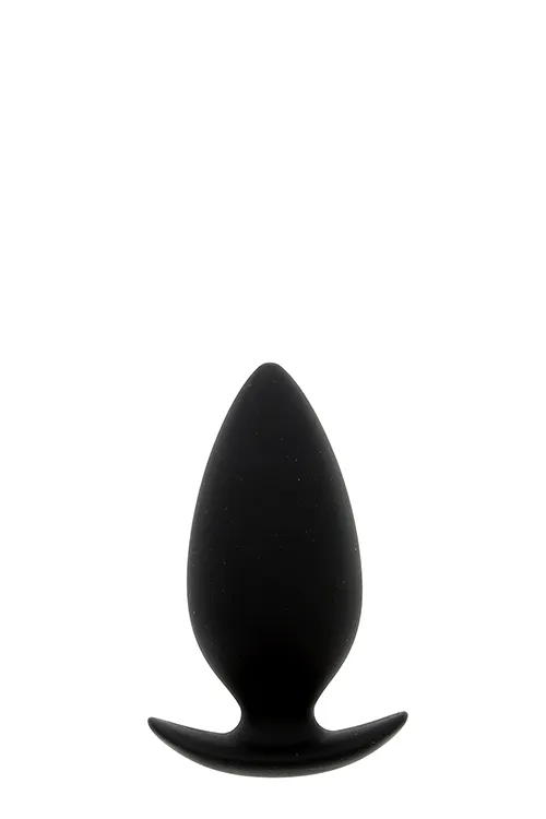plug-bootyful-anal-plug-medium-black