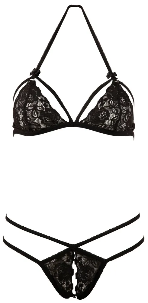 lace-set-black-s