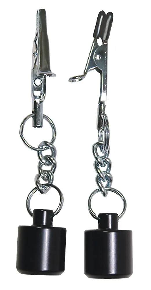 nipple-weights-50g