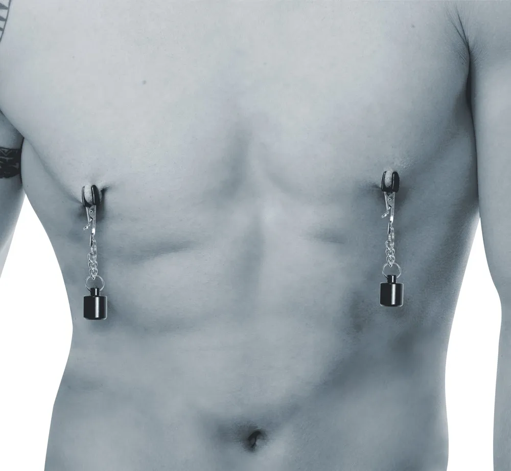 nipple-weights-50g