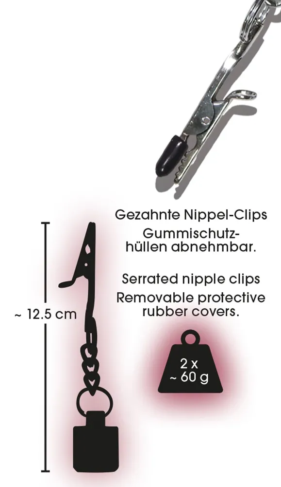 nipple-weights-50g