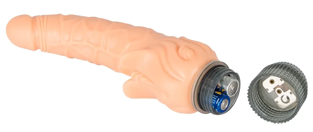 5520200000-vibrator-diabolo-wibrator