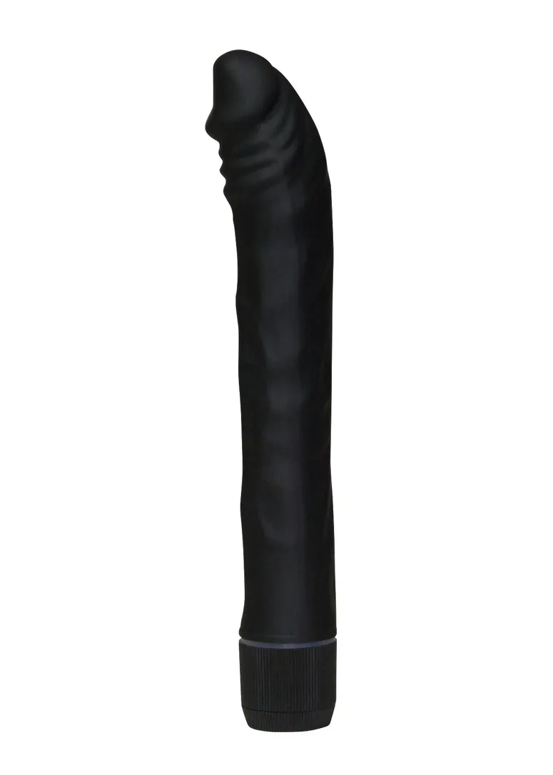 wibrator-5700950000-vibration-noir-wibrator