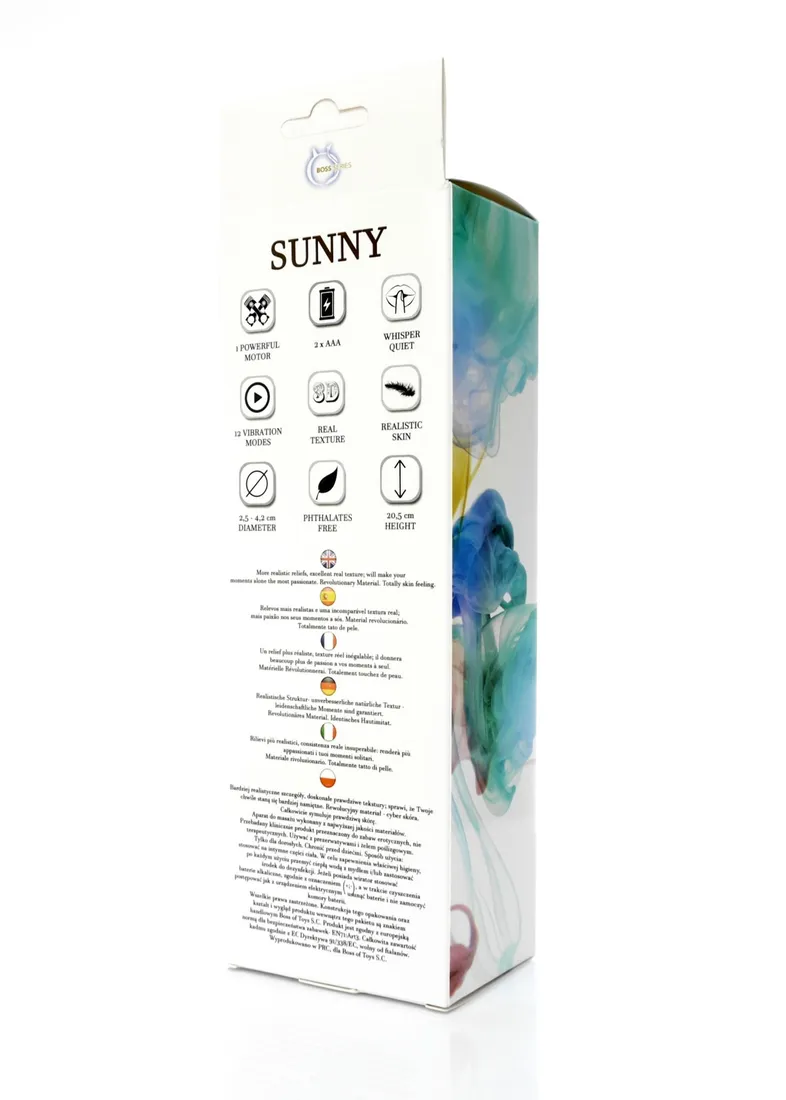wibrator-sunny-12-function-vibrator