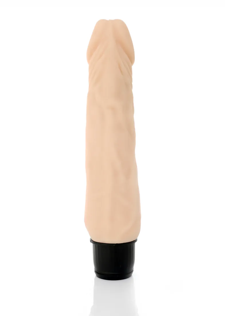 wibrator-sunny-12-function-vibrator