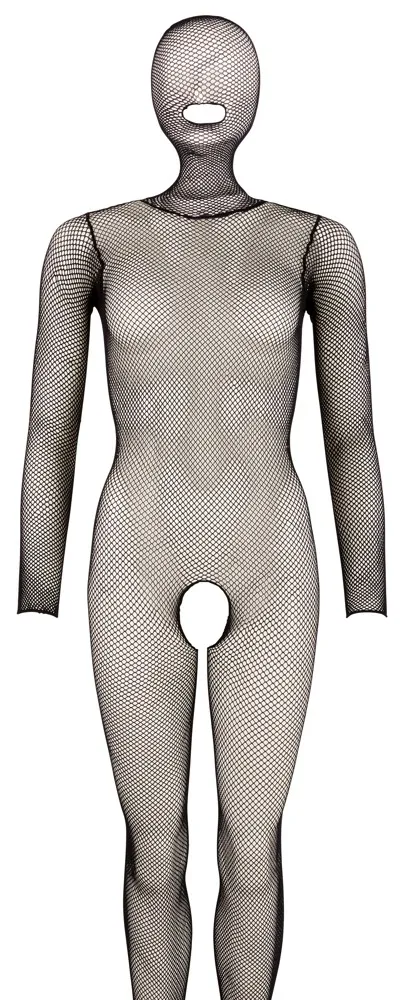 catsuit-mask-s-l