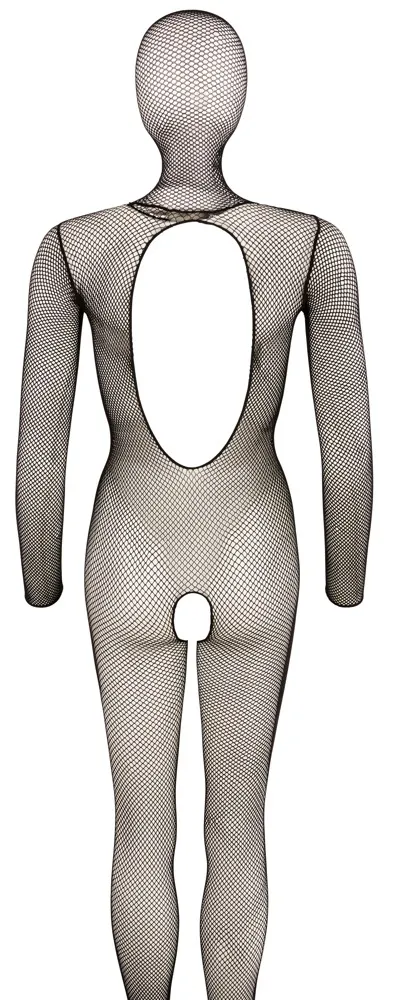catsuit-mask-s-l