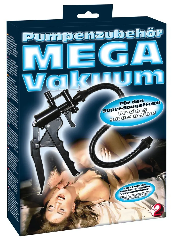 mega-vakuum-schere