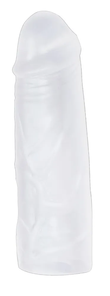 super-dick-sleeve