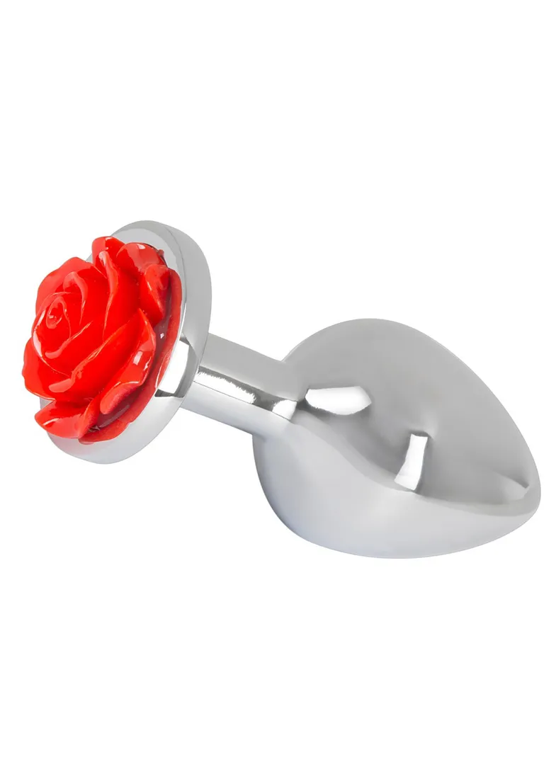 rose-butt-plug