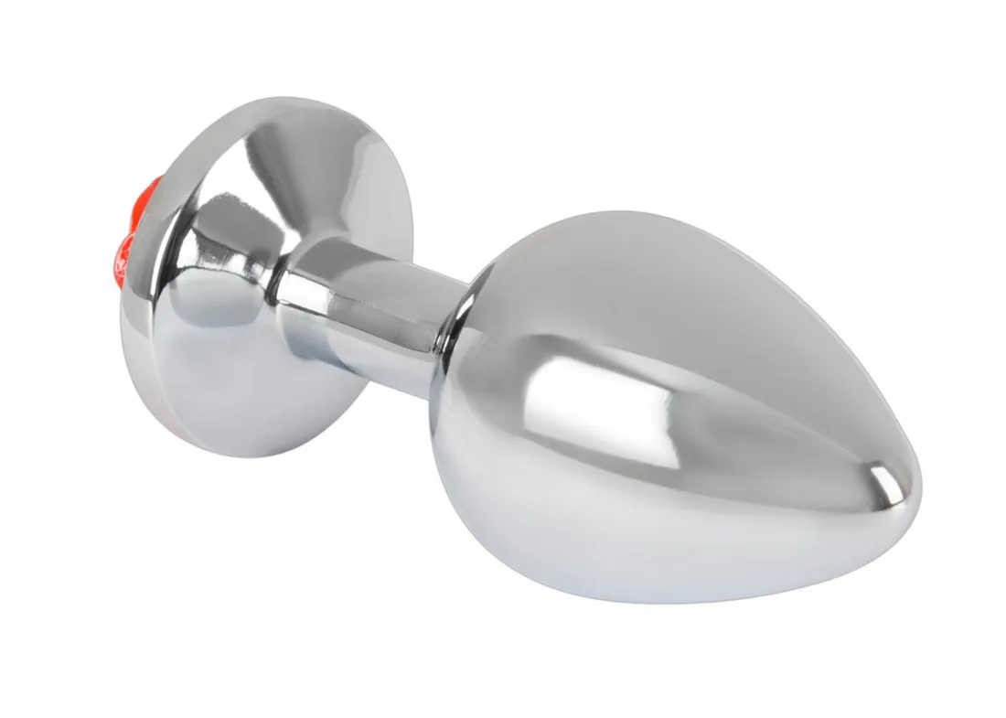 rose-butt-plug