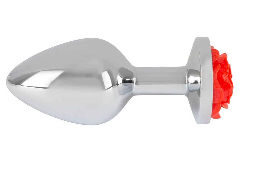 rose-butt-plug