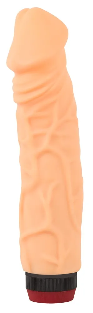 5500190000-big-boy-wibrator