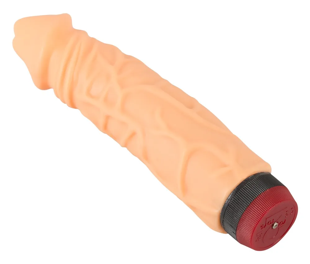 5500190000-big-boy-wibrator
