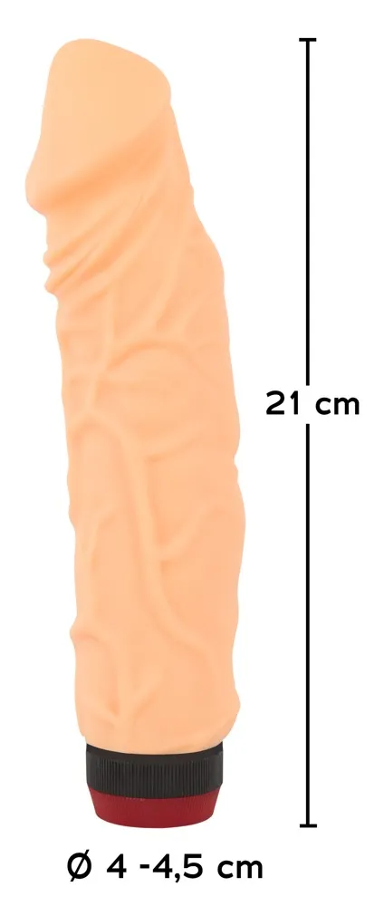 5500190000-big-boy-wibrator