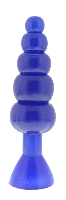 plug-bendable-butt-rattler-blue