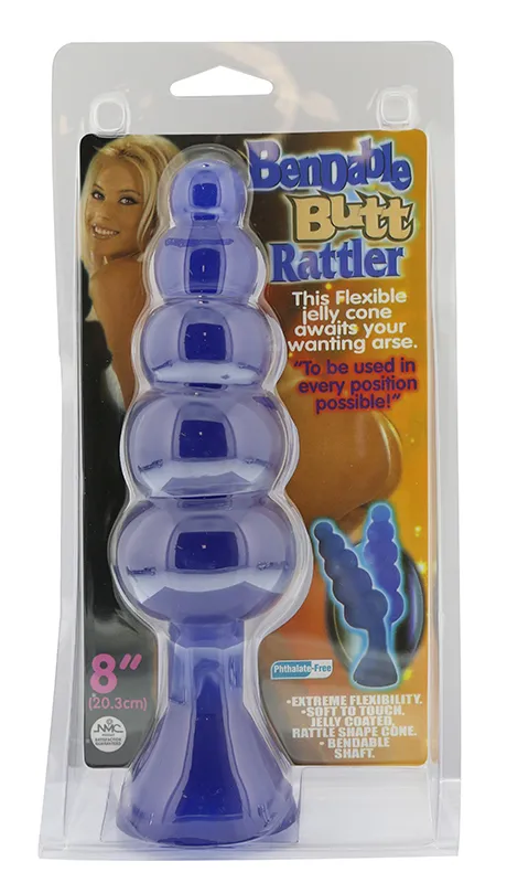 plug-bendable-butt-rattler-blue