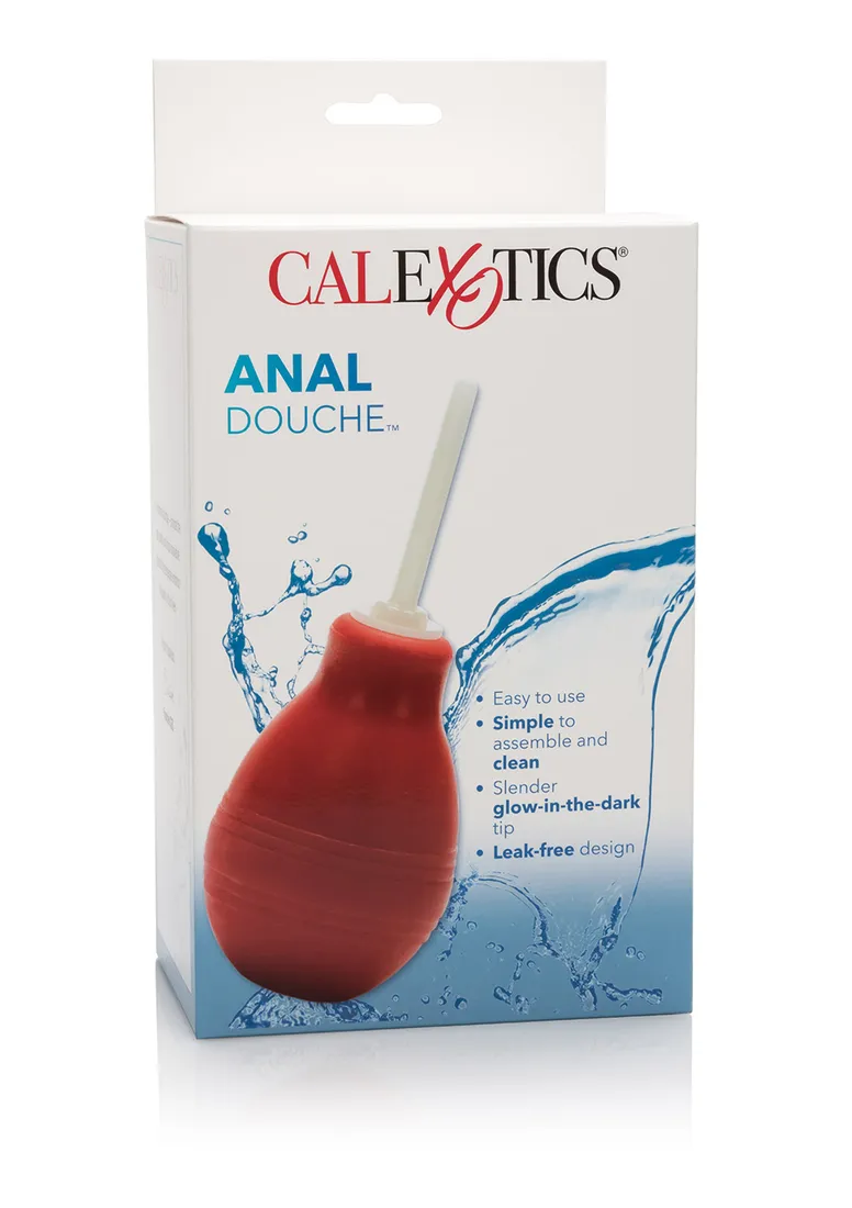 anal-hig-anal-douche