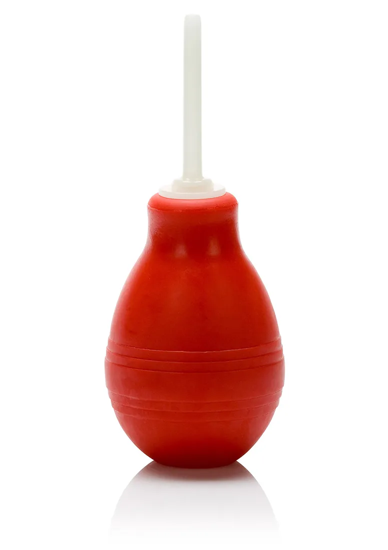 anal-hig-anal-douche