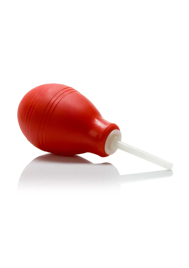 anal-hig-anal-douche
