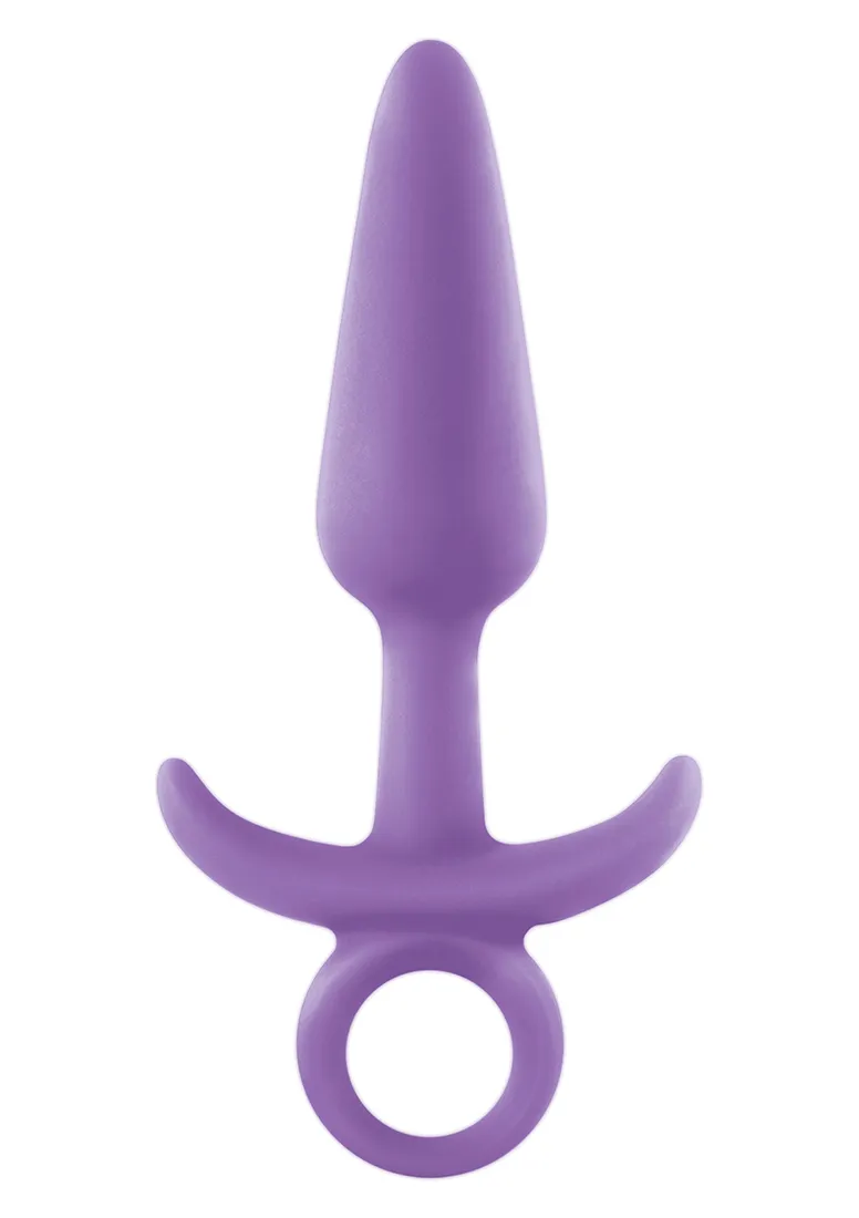 plug-firefly-prince-purple-medium