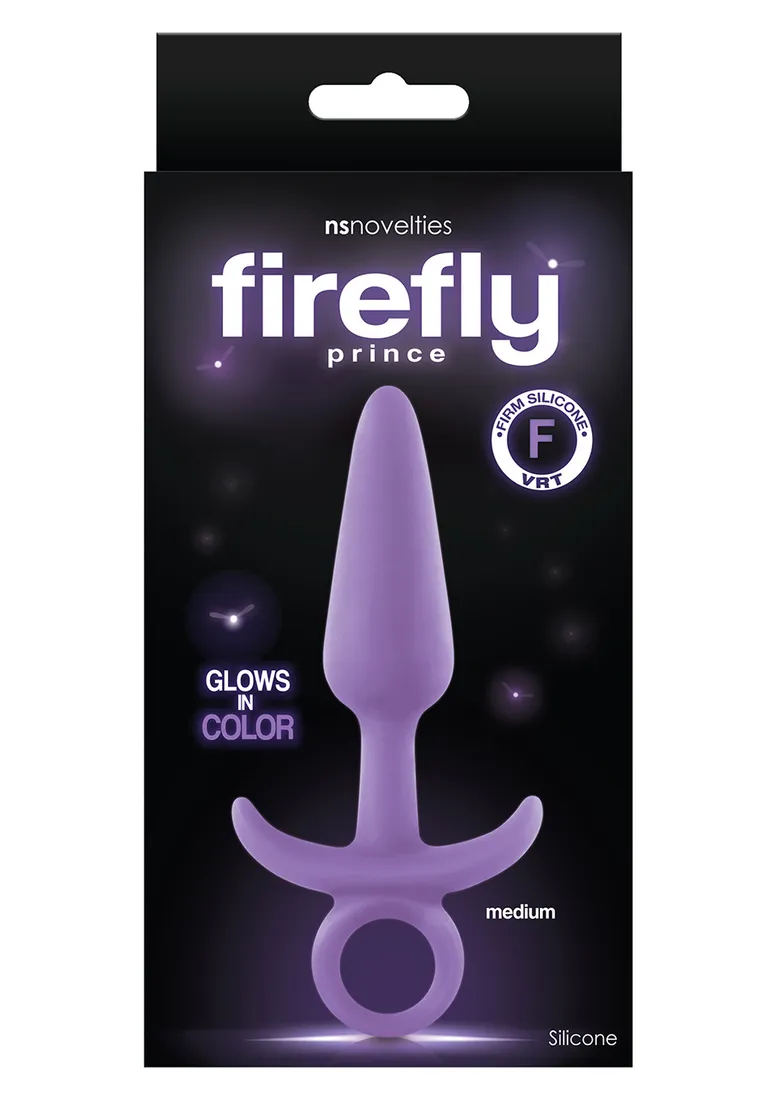 plug-firefly-prince-purple-medium