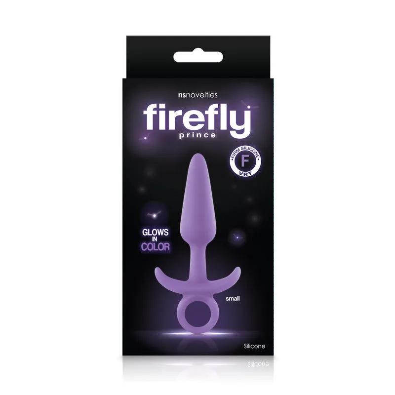 plug-firefly-prince-small-purple