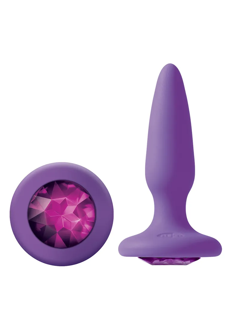 plug-glams-mini-purple-gem