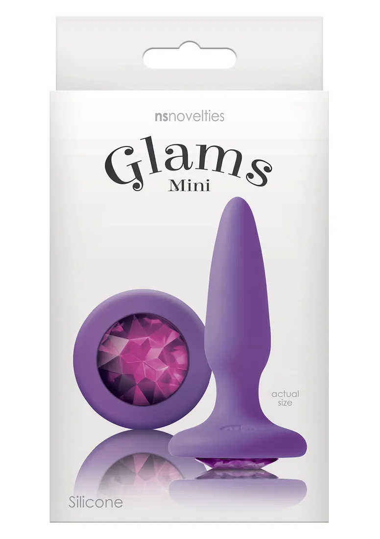 plug-glams-mini-purple-gem