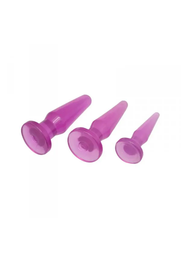 plug-tpe-anal-plug-3-sizes-set