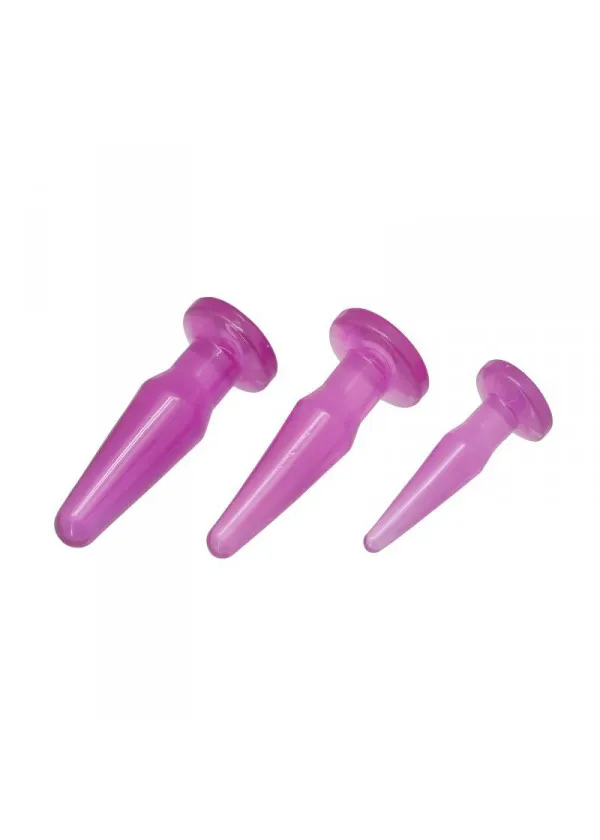 plug-tpe-anal-plug-3-sizes-set