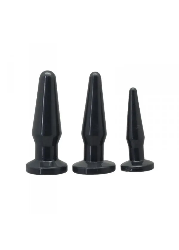 plug-tpe-anal-plug-3-sizes-set