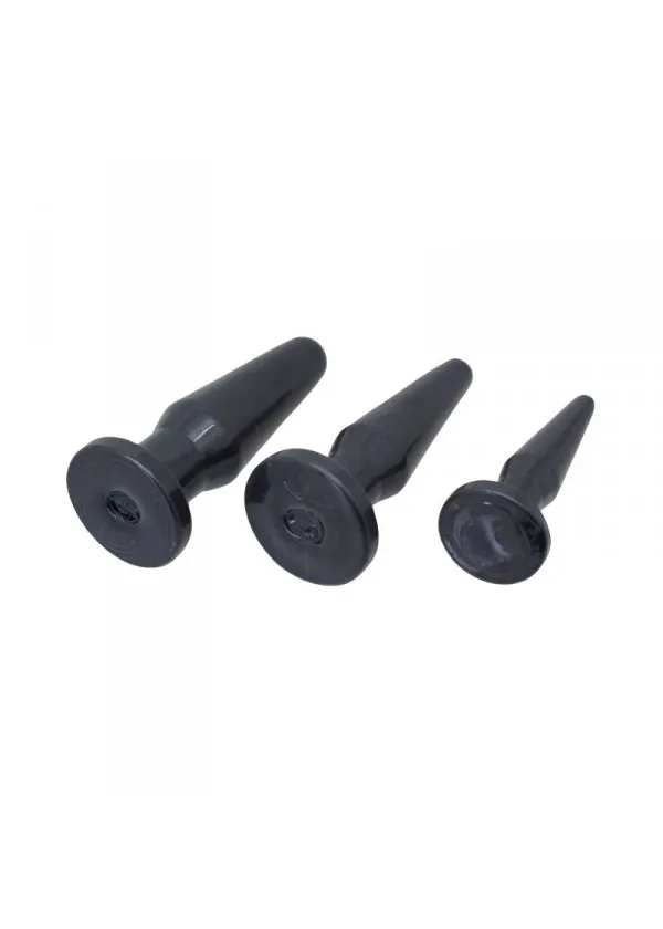 plug-tpe-anal-plug-3-sizes-set