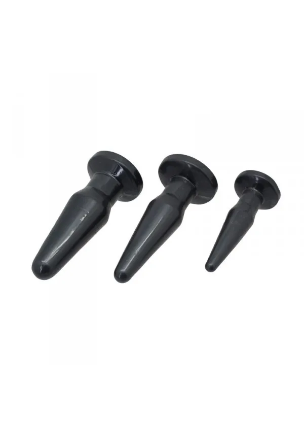 plug-tpe-anal-plug-3-sizes-set