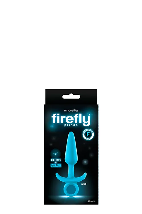 plug-firefly-prince-small-blue