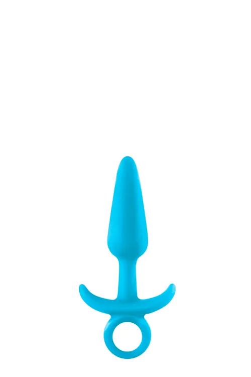plug-firefly-prince-small-blue