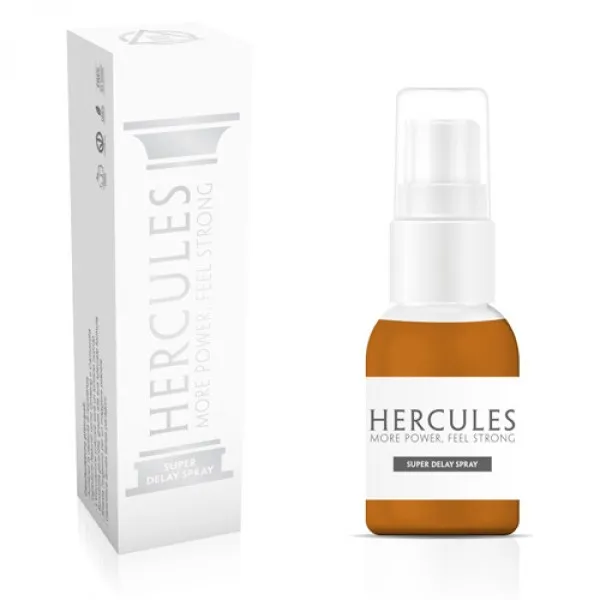 zel-sprej-hercules