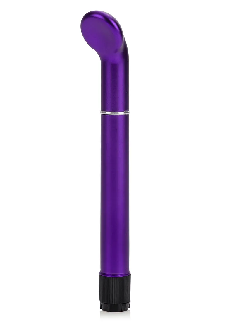 wibrator-clitoriffic-purple