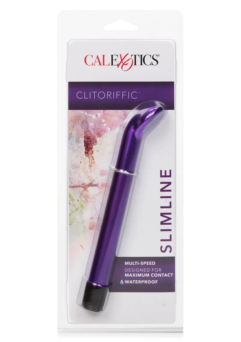 wibrator-clitoriffic-purple