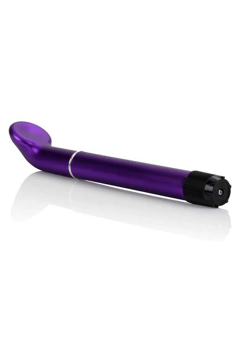 wibrator-clitoriffic-purple