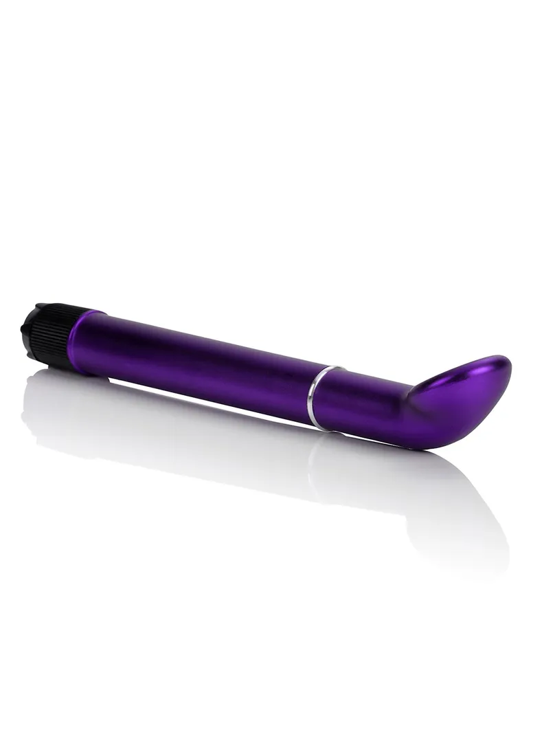 wibrator-clitoriffic-purple
