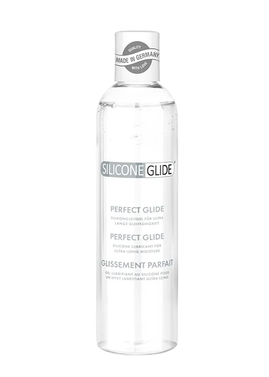 zel-siliconeglide-250ml-perfect-glide